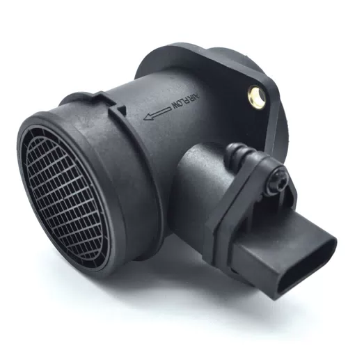 AMF Mass Air Flow Sensor 0280218063 0280218064 0986280217 06A906461LX 06A906461LV 06A906461 For VW Volkswagen Audi